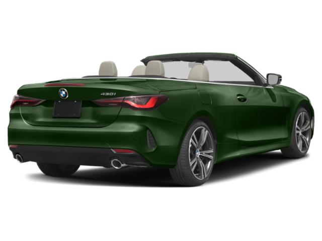 bmw 4 series 2021 WBA23AT06MCG42180 image bmw 4 series 2021 WBA23AT06MCG42180 image